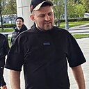 Сергей, 39 лет