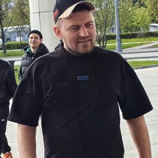 Фотография мужчины Сергей, 39 лет из г. Рубцовск