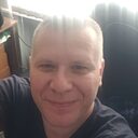 Александр, 44 года