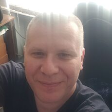 Фотография мужчины Александр, 44 года из г. Лыткарино