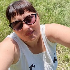 Фотография девушки Натали, 43 года из г. Самара