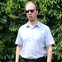 Олег, 36 лет
