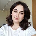 Аксинья, 34 года