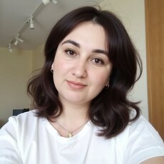 Фотография девушки Аксинья, 34 года из г. Волгоград