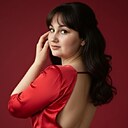 Аксинья, 34 года