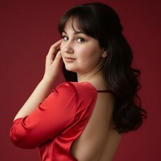 Фотография девушки Аксинья, 34 года из г. Волгоград