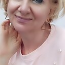 Людмила, 48 лет