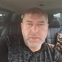 Магомед, 43 года