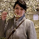 Наталья, 52 года