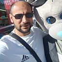 Николай, 40 лет