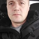 Андрей, 45 лет