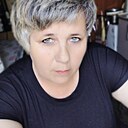 Оксана, 48 лет