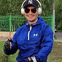 Руслан, 37 лет