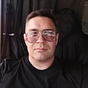 Саша, 44 года
