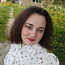 Екатерина, 39 лет