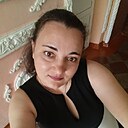 Екатерина, 39 лет