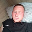 Артём, 23 года