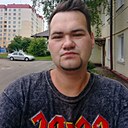 Павел, 31 год