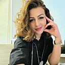 Nika, 28 лет