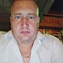 Сергей, 45 лет