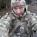 Артем, 36 лет