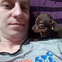 Дима, 32 года