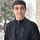 Андрей, 33 года