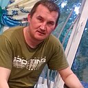 Иван, 38 лет