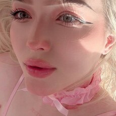 Фотография девушки Соня, 24 года из г. Ростов-на-Дону