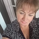 Вера, 62 года