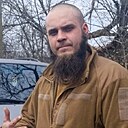 Вадим, 38 лет