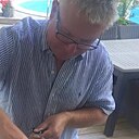 Philip Townsend, 60 лет