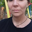 Виктория, 36 лет