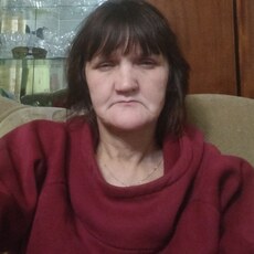 Фотография девушки Ольга, 52 года из г. Рославль