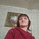 Ольга, 52 года