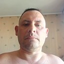 Дмитрий, 35 лет