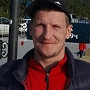 Антон, 41 год