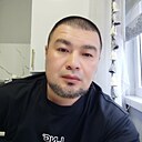 Ренат, 38 лет