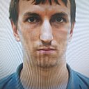 Михаил, 36 лет
