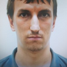 Фотография мужчины Михаил, 36 лет из г. Волгоград