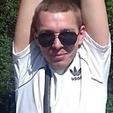 Константин, 34 года