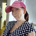 Молодая, 28 лет