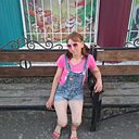 Молодая, 28 лет