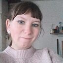 Ммм, 27 лет