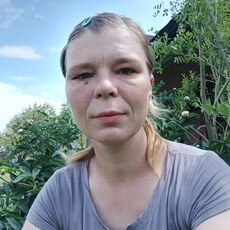 Фотография девушки Анна, 36 лет из г. Могилев