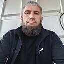 Ivan, 39 лет