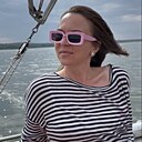 Юлия, 34 года