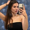 Кристина, 37 лет