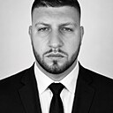 Євгеній, 26 лет