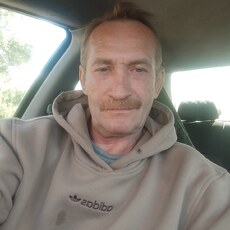 Филюс, 56 из г. Уфа.